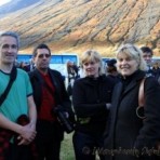 2010-10-02_14-26-25__sk__096.jpg