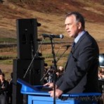 2010-10-02_14-33-06__sk__102.jpg