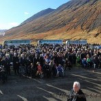 2010-10-02_14-33-29__sk__107.jpg