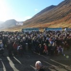 2010-10-02_14-33-30__sk__108.jpg