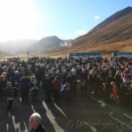 2010-10-02_14-33-32__sk__109.jpg