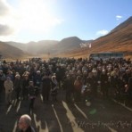 2010-10-02_14-33-34__sk__110.jpg