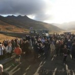2010-10-02_14-33-39__sk__113.jpg