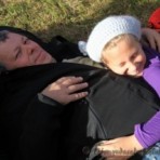 2010-10-02_14-53-43__sk__142.jpg