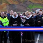 2010-10-02_15-14-58__sk__175.jpg