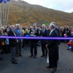 2010-10-02_15-18-34__sk__178.jpg