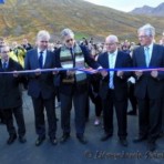 2010-10-02_15-21-19__sk__201.jpg