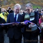 2010-10-02_15-21-27__sk__218.jpg