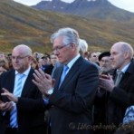 2010-10-02_15-22-31__sk__238.jpg