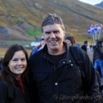 2010-10-02_15-28-29__sk__245.jpg
