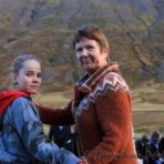 2010-10-02_15-28-40__sk__247.jpg