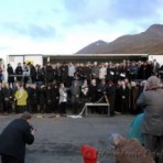 2010-10-02_15-32-38__sk__253.jpg