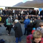 2010-10-02_15-33-38__sk__255.jpg