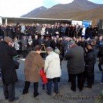 2010-10-02_15-33-47__sk__260.jpg
