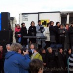 2010-10-02_15-34-10__sk__262.jpg
