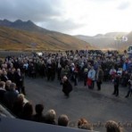 2010-10-02_15-36-44__sk__274.jpg