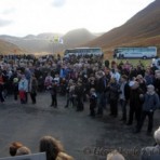 2010-10-02_15-36-47__sk__276.jpg