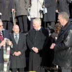 2010-10-02_15-42-55__sk__289.jpg