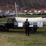2010-10-02_16-20-56__sk__307.jpg