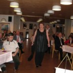 picture_049.jpg