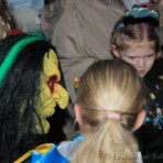 2010-01-06_18-57-04-_sk__012.jpg