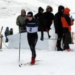 meistm_2010_ski_01.jpg