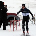 meistm_2010_ski_02.jpg