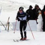 meistm_2010_ski_03.jpg