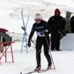 meistm_2010_ski_04.jpg