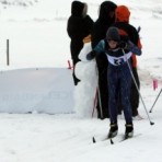 meistm_2010_ski_05.jpg