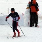 meistm_2010_ski_06.jpg