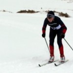 meistm_2010_ski_07.jpg