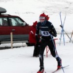 meistm_2010_ski_10.jpg