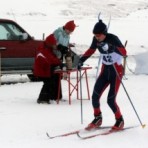 meistm_2010_ski_11.jpg