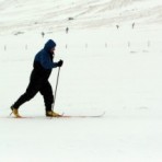 meistm_2010_ski_12.jpg