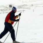 meistm_2010_ski_13.jpg