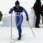 meistm_2010_ski_14.jpg