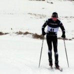 meistm_2010_ski_15.jpg