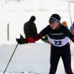 meistm_2010_ski_19.jpg