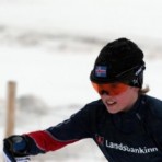 meistm_2010_ski_20.jpg