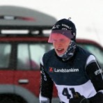 meistm_2010_ski_21.jpg