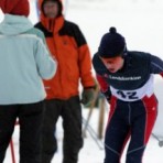 meistm_2010_ski_22.jpg