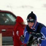 meistm_2010_ski_23.jpg