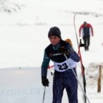 meistm_2010_ski_24.jpg