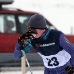 meistm_2010_ski_25.jpg