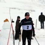 meistm_2010_ski_26.jpg