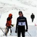 meistm_2010_ski_27.jpg