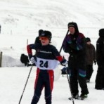 meistm_2010_ski_29.jpg