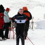 meistm_2010_ski_31.jpg