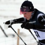 meistm_2010_ski_32.jpg